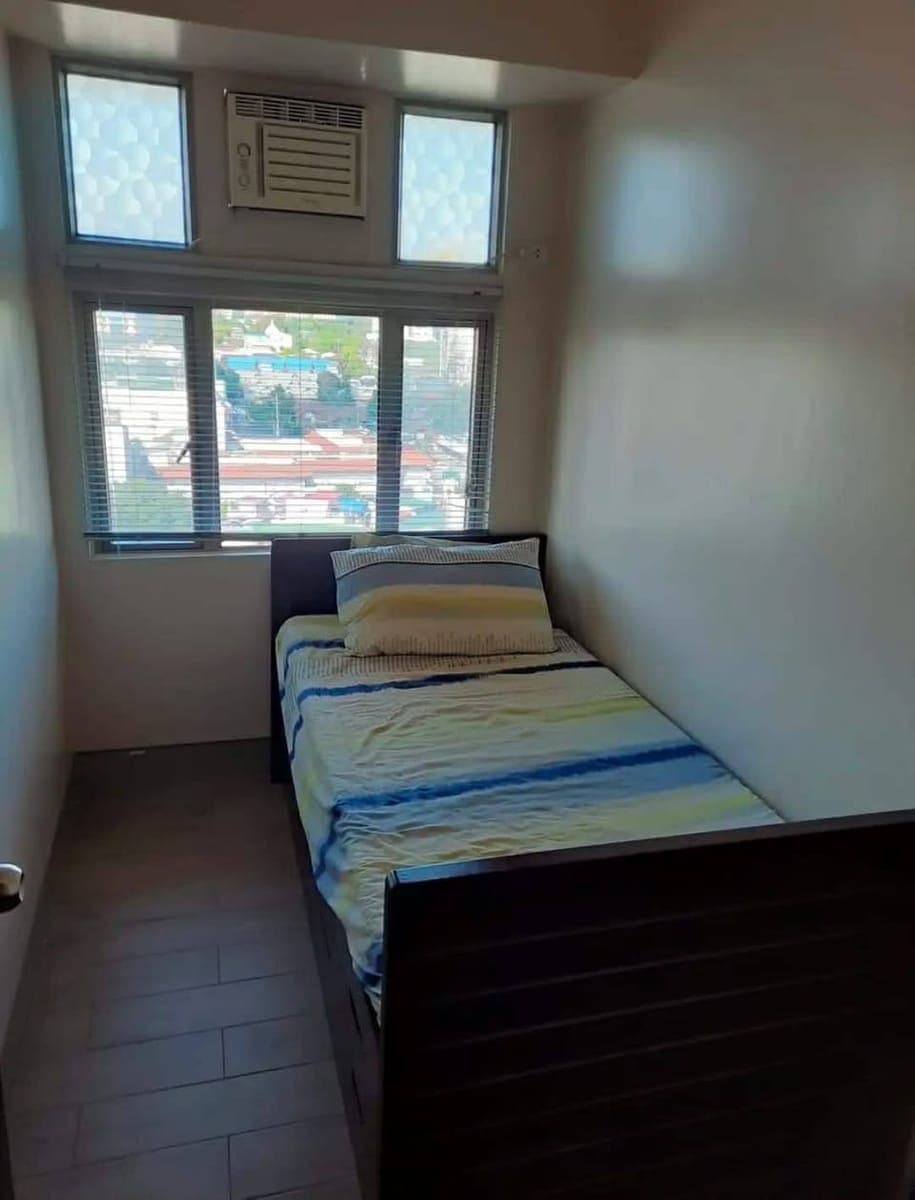 ❗FOR RENT❗ - photo 4