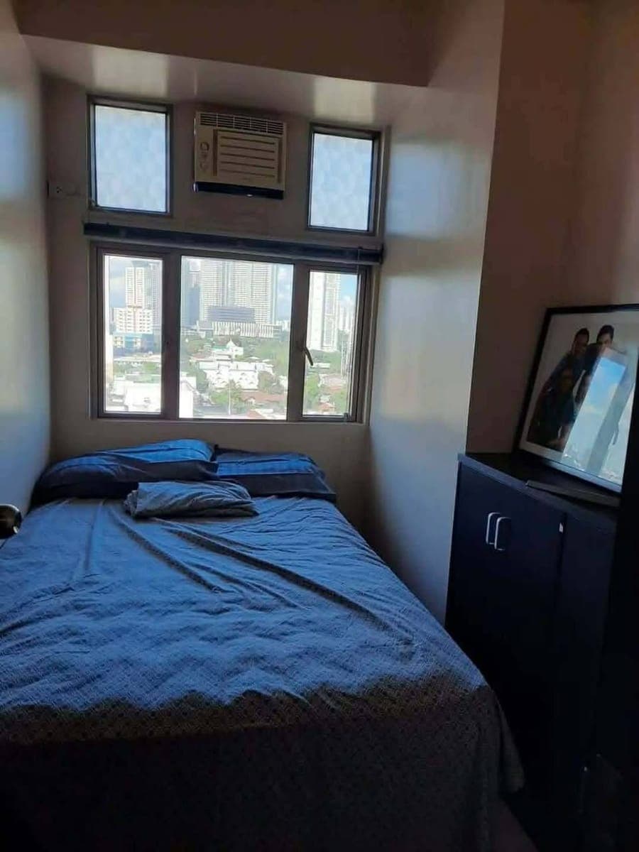 ❗FOR RENT❗ - photo 5