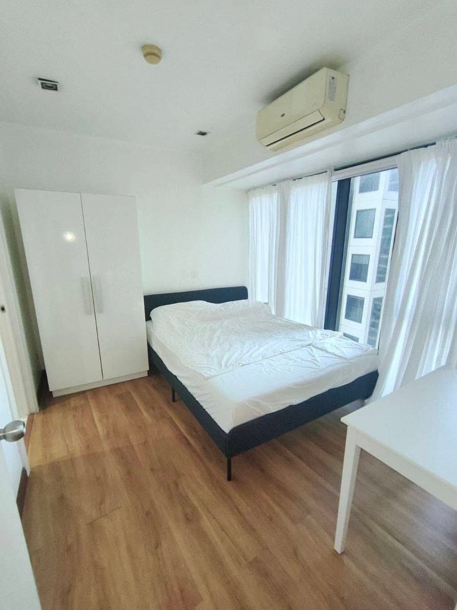 ‼️For Rent‼️ - photo 1