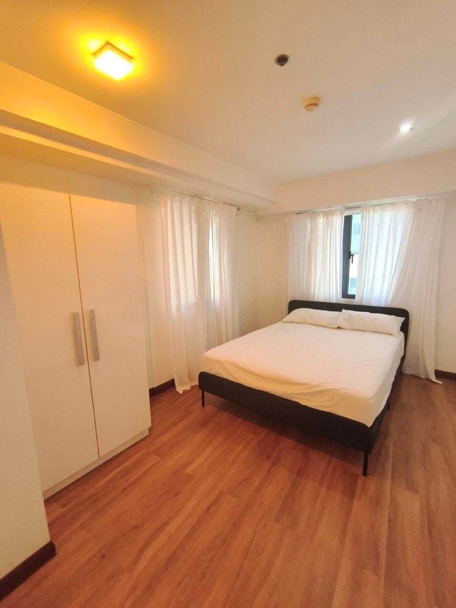 ‼️For Rent‼️ - photo 2