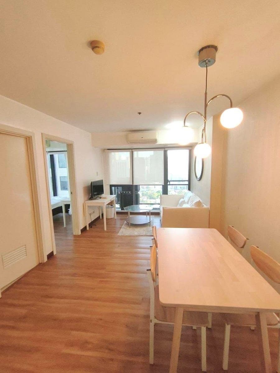 ‼️For Rent‼️ - photo 3