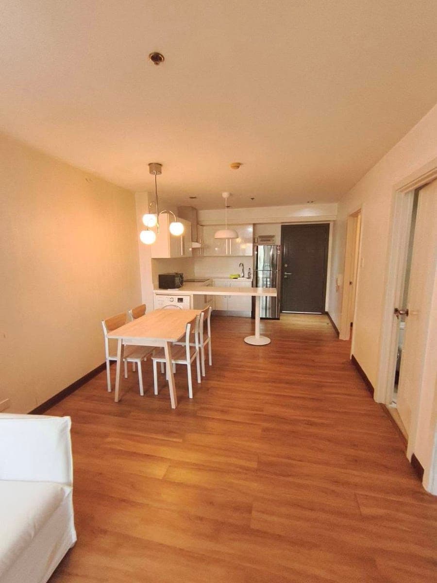 ‼️For Rent‼️ - photo 4
