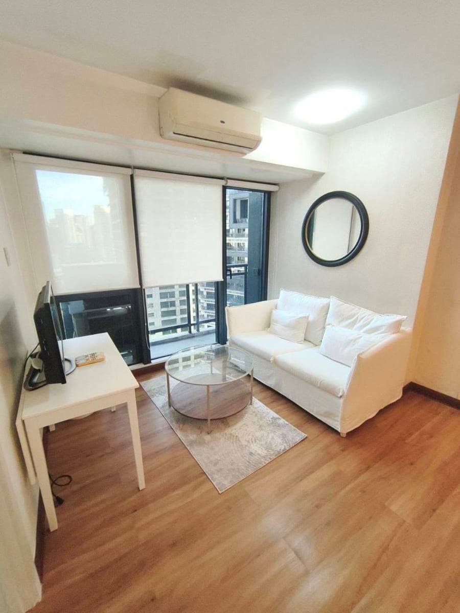 ‼️For Rent‼️ - photo 5