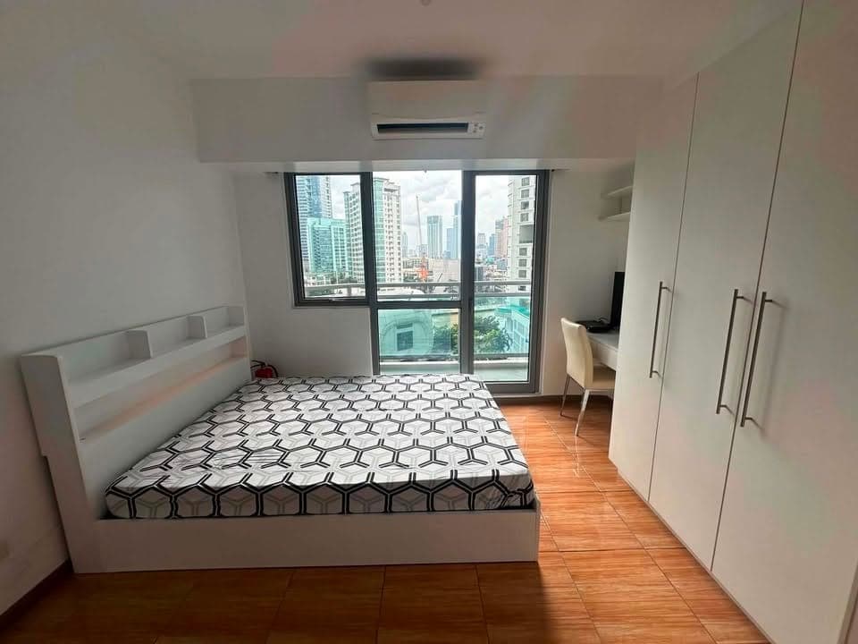 🔑 Move-in Ready 🌇Signa Designer Residences - photo 2