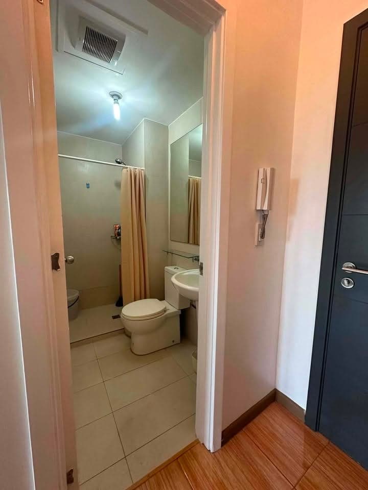 🔑 Move-in Ready 🌇Signa Designer Residences - photo 4