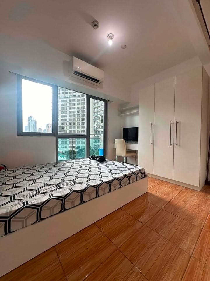 🔑 Move-in Ready 🌇Signa Designer Residences - photo 5