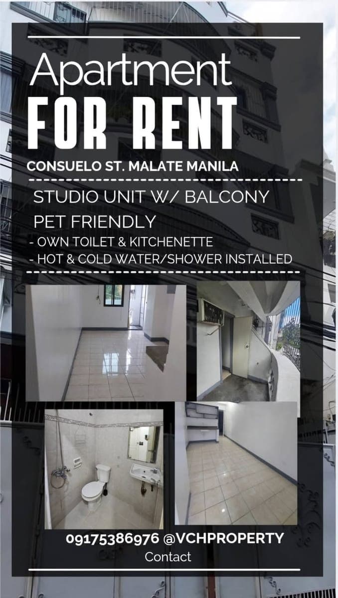 ❗𝐏𝐄𝐓 𝐅𝐑𝐈𝐄𝐍𝐃𝐋𝐘 𝐀𝐏𝐀𝐑𝐓𝐌𝐄𝐍𝐓/𝐒 𝐅𝐎𝐑 𝐑𝐄𝐍𝐓❗𝐎𝐏𝐄𝐍 𝐅𝐎𝐑 𝐕𝐈𝐄𝐖𝐈𝐍𝐆❗️ - photo 2