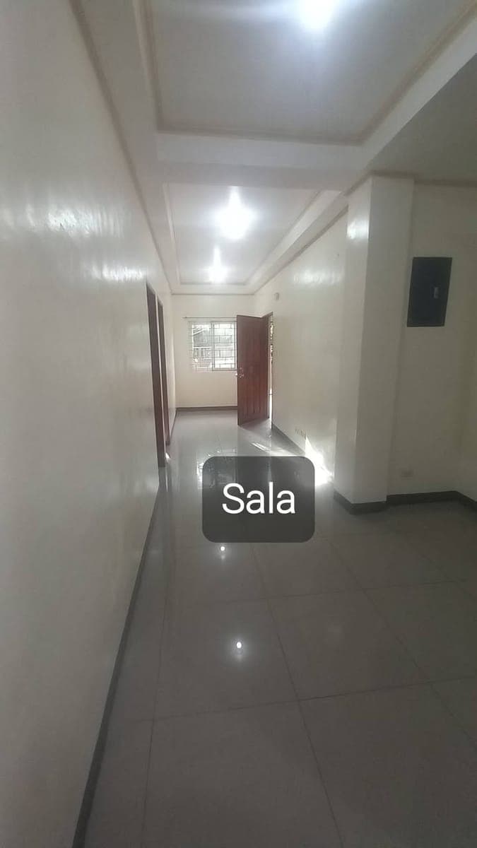 🏡 APARTMENT FOR RENT IN PARAÑAQUE 🏠 - photo 5