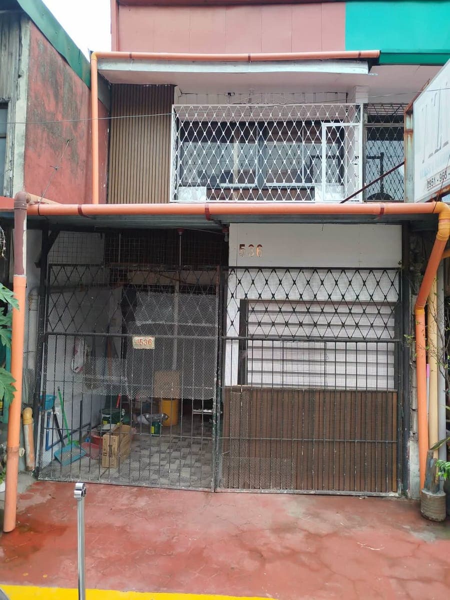 House for rent - photo 1