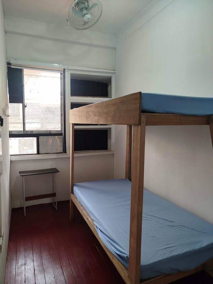 House for rent - photo 2