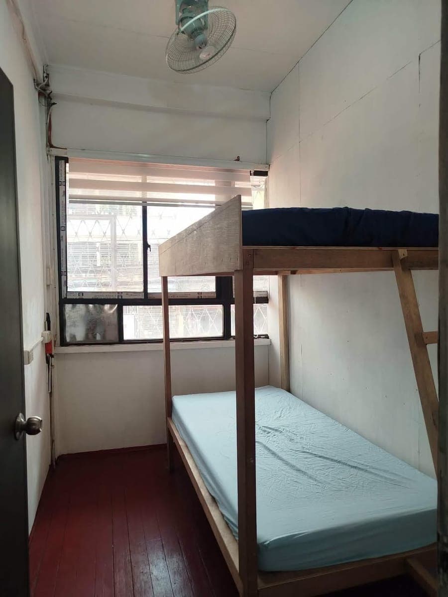 House for rent - photo 3