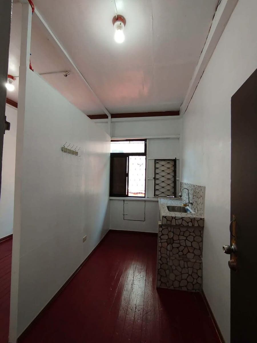House for rent - photo 4