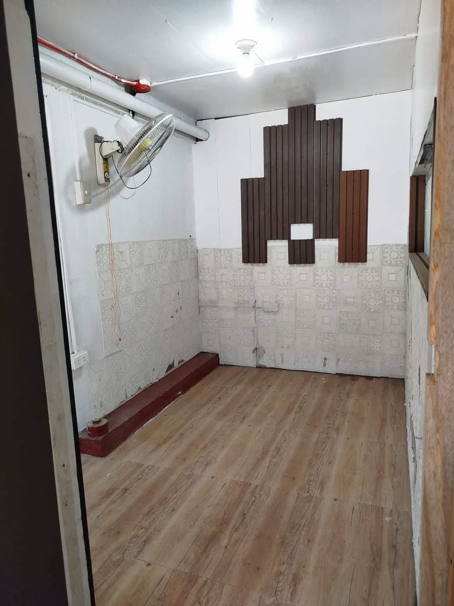 House for rent - photo 5