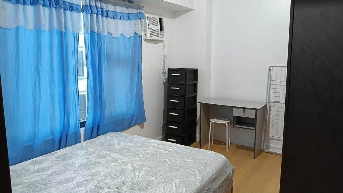 🏙️ For Rent  ▶️Belton plAce🌇Makati City - photo 3