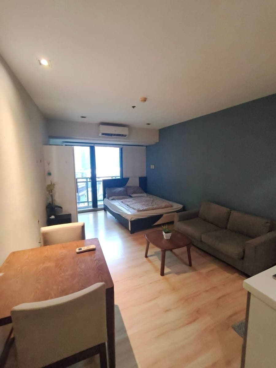 ‼️For Rent‼️ - photo 1