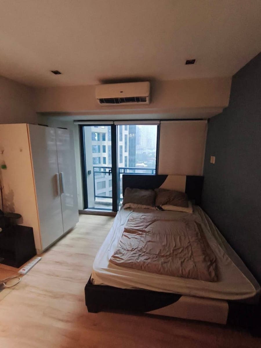 ‼️For Rent‼️ - photo 3