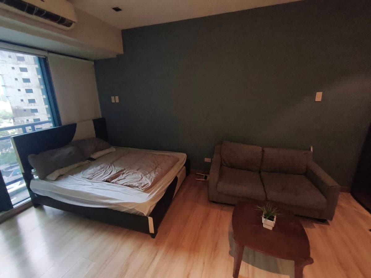 ‼️For Rent‼️ - photo 4