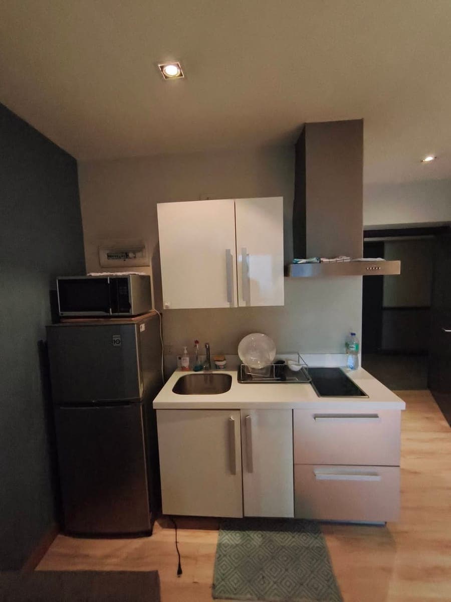 ‼️For Rent‼️ - photo 5