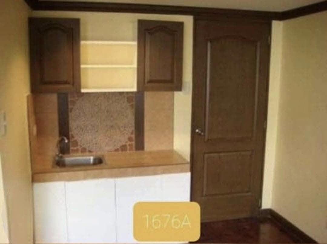 7,500 – studio unit. - photo 4
