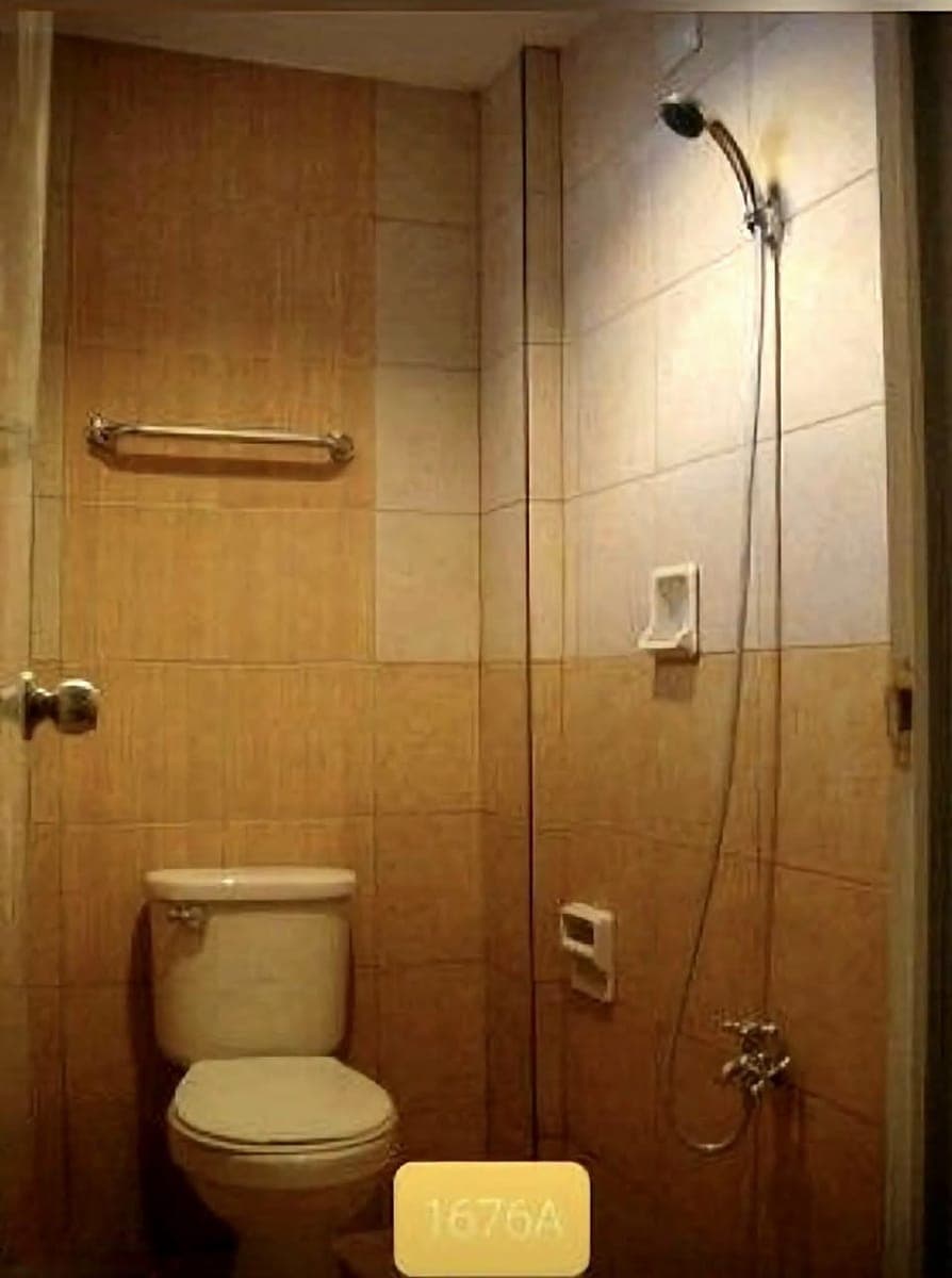 7,500 – studio unit. - photo 5