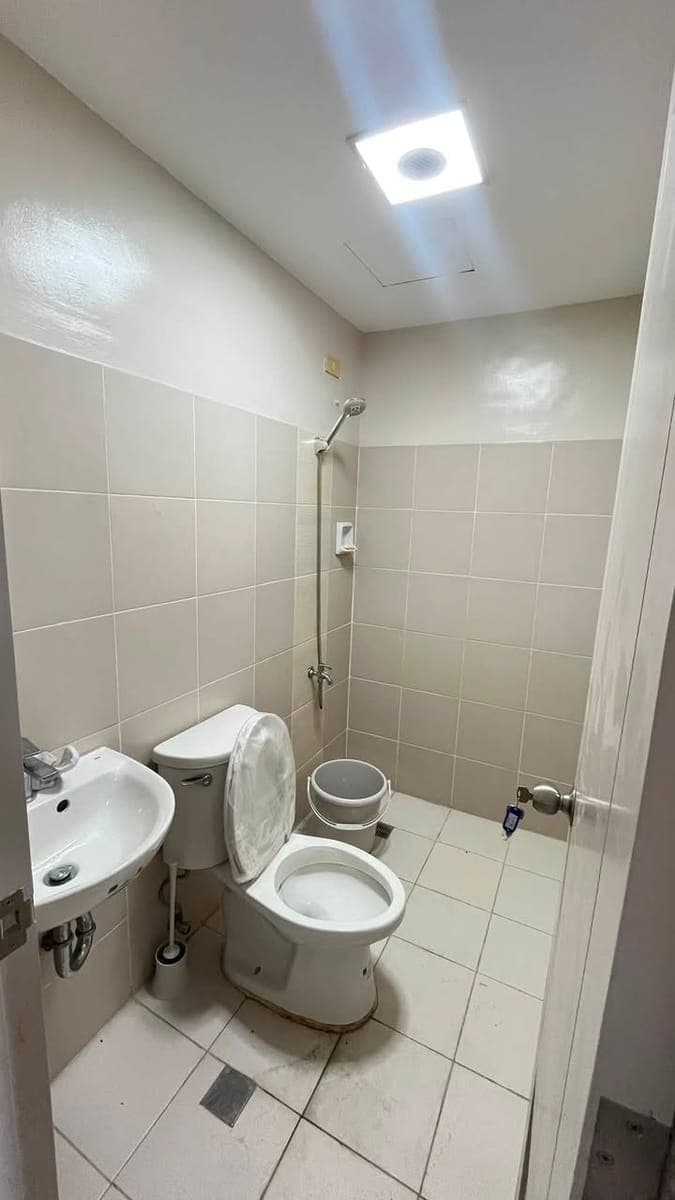 🏡 CONDO FOR SHARING (MALE ONLY) 🏡 - photo 5