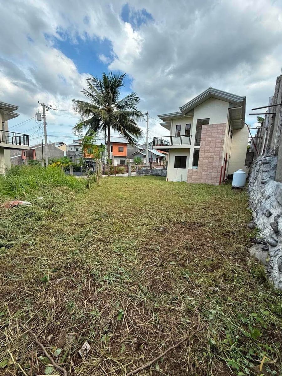 This house is FOR RENT ✅ - photo 3