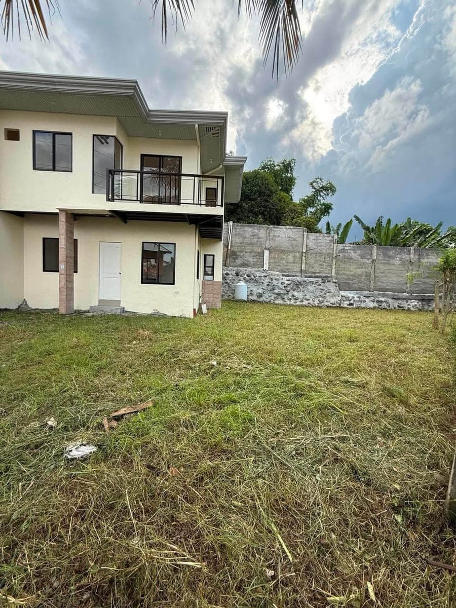 This house is FOR RENT ✅ - photo 4