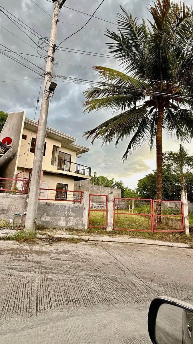 This house is FOR RENT ✅ - photo 5