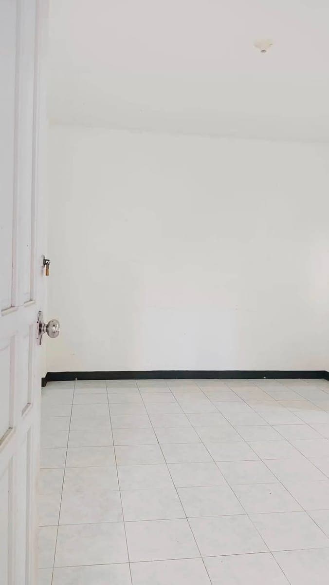🌸APARTMENT FOR RENT ‼️🏚️ - photo 1