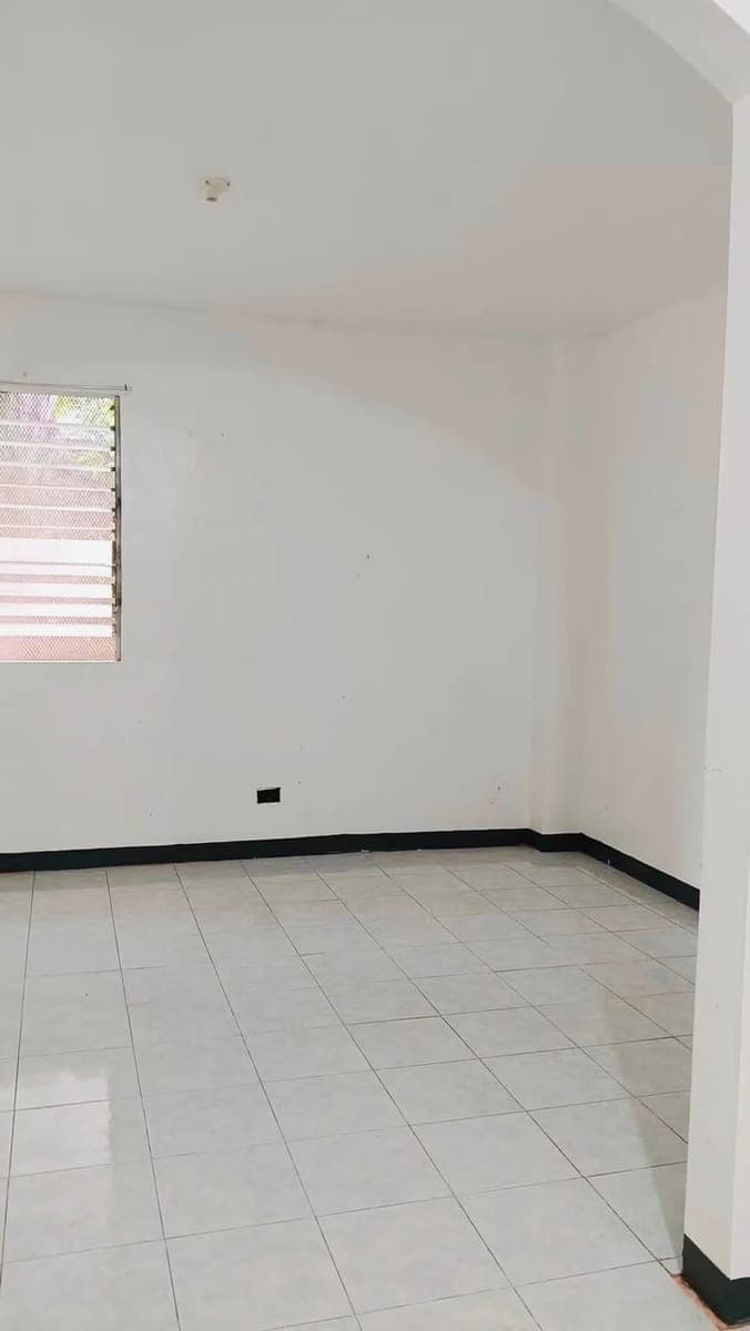 🌸APARTMENT FOR RENT ‼️🏚️ - photo 2