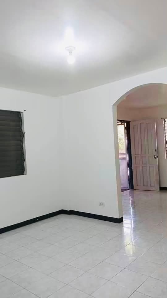 🌸APARTMENT FOR RENT ‼️🏚️ - photo 3