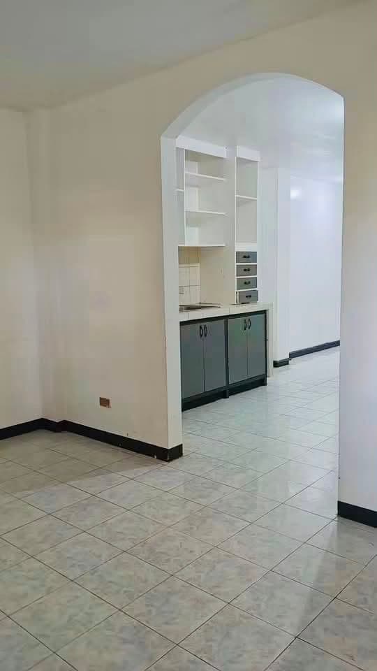 🌸APARTMENT FOR RENT ‼️🏚️ - photo 4