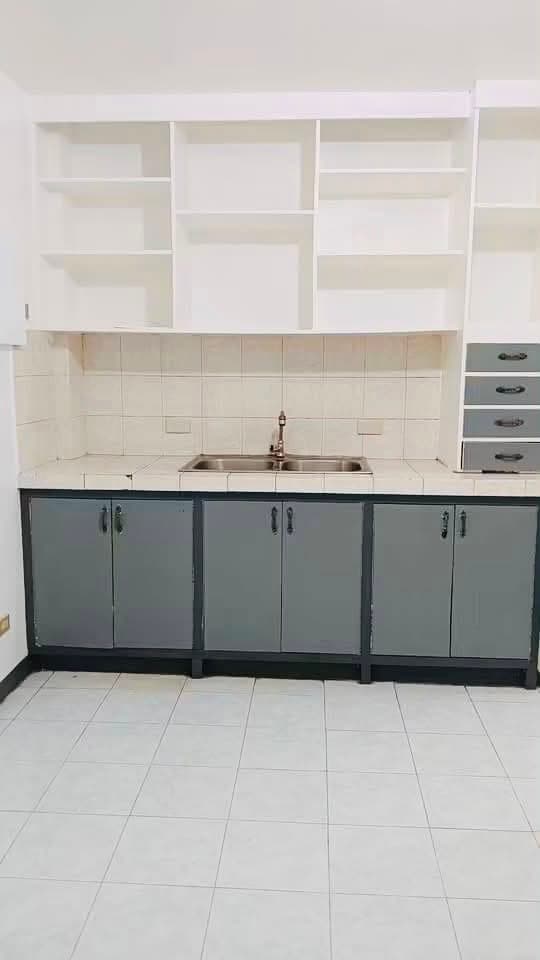 🌸APARTMENT FOR RENT ‼️🏚️ - photo 5