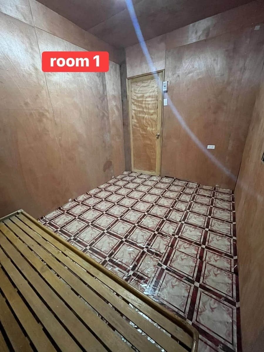 🏡ROOM FOR RENT🏡 - photo 1