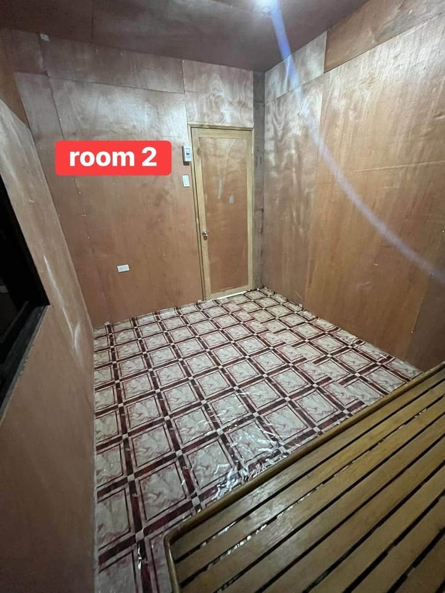 🏡ROOM FOR RENT🏡 - photo 2