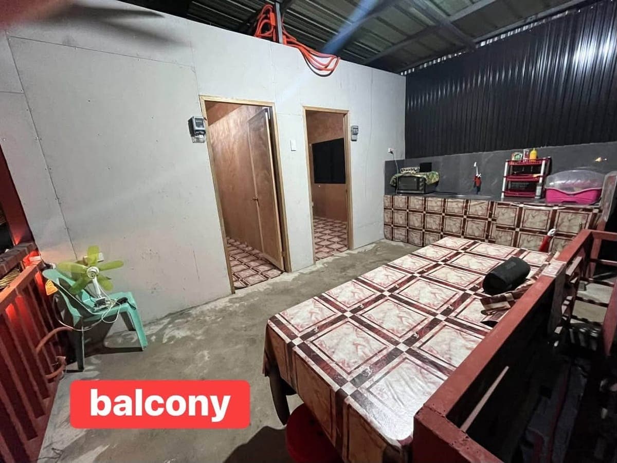 🏡ROOM FOR RENT🏡 - photo 4