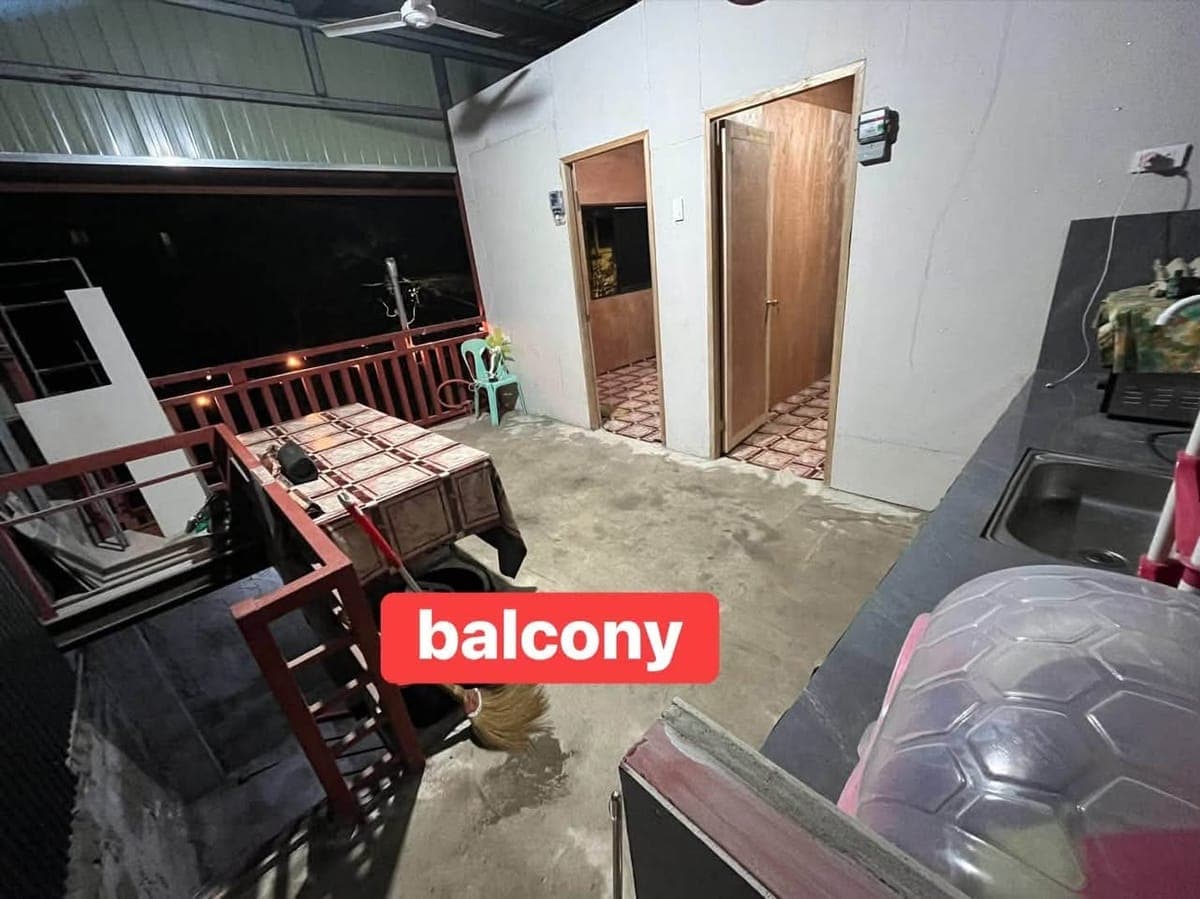 🏡ROOM FOR RENT🏡 - photo 5