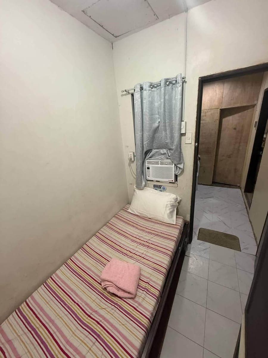 1 AVAILABLE ROOM ❗ - photo 1