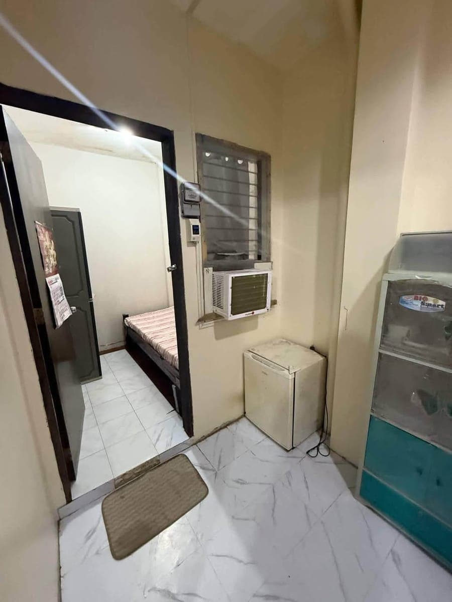1 AVAILABLE ROOM ❗ - photo 2