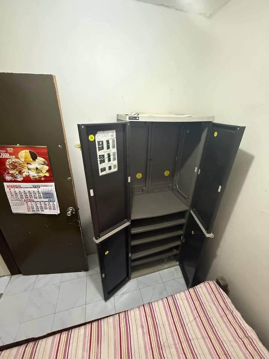 1 AVAILABLE ROOM ❗ - photo 3