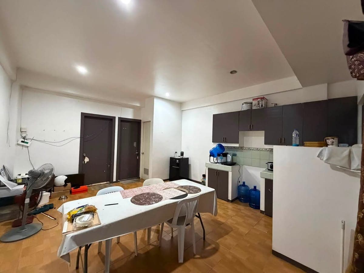 🏡 1 Room Available for Rent (Looking for a Replacement Roommate ASAP!) - photo 3