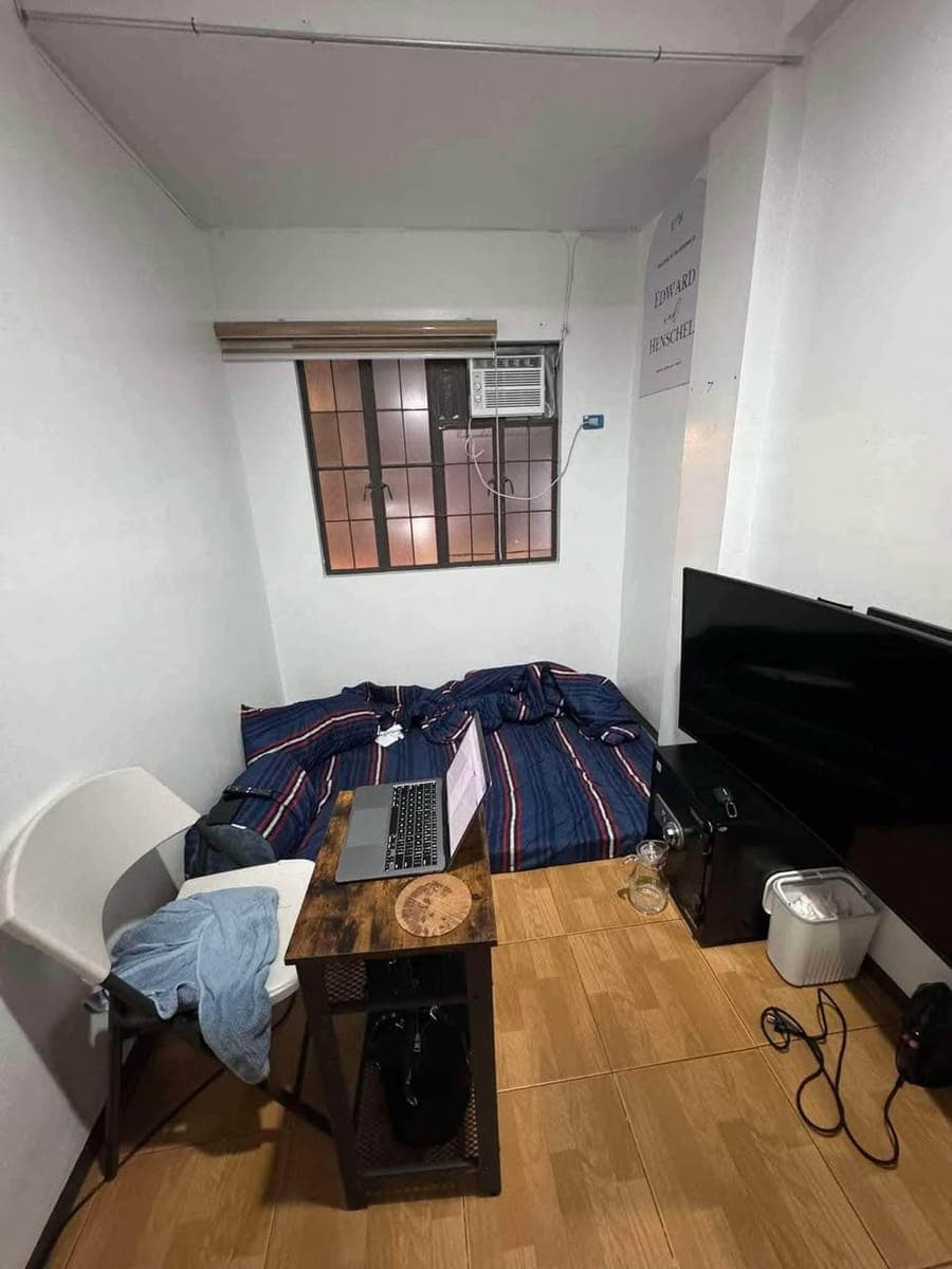 🏡 1 Room Available for Rent (Looking for a Replacement Roommate ASAP!) - photo 4