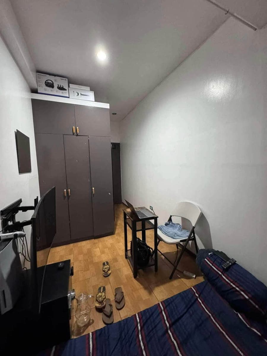 🏡 1 Room Available for Rent (Looking for a Replacement Roommate ASAP!) - photo 5