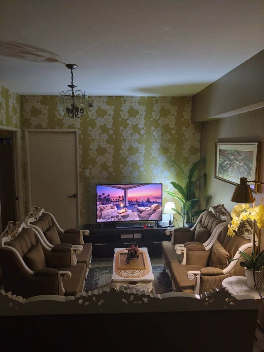 🏙️ For Rent  ▶️Brio Tower 🌇Makati City - photo 1