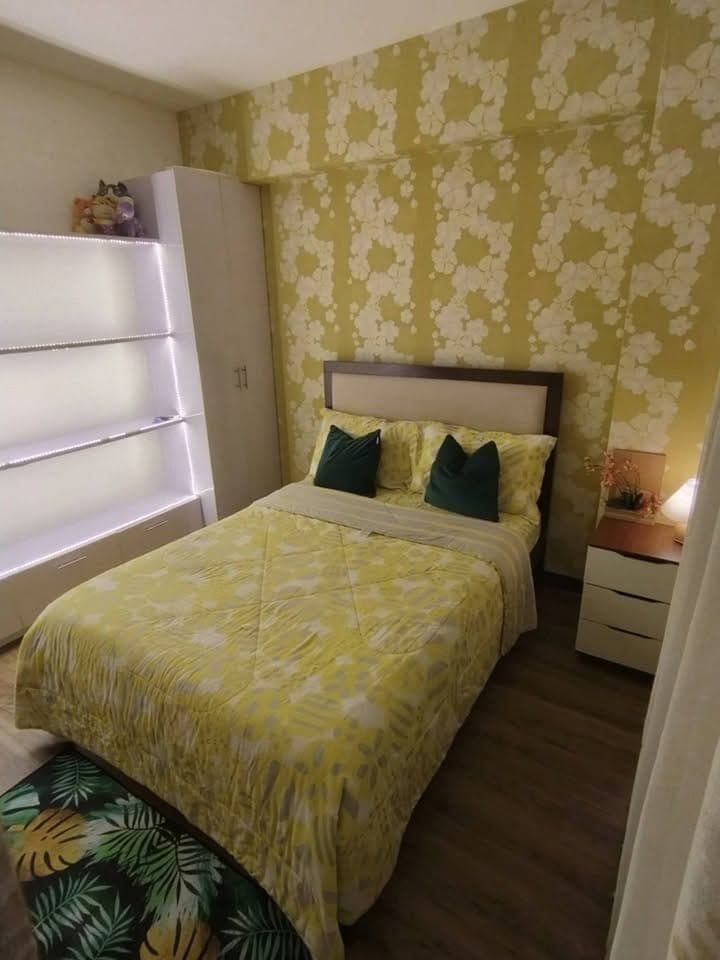 🏙️ For Rent  ▶️Brio Tower 🌇Makati City - photo 4