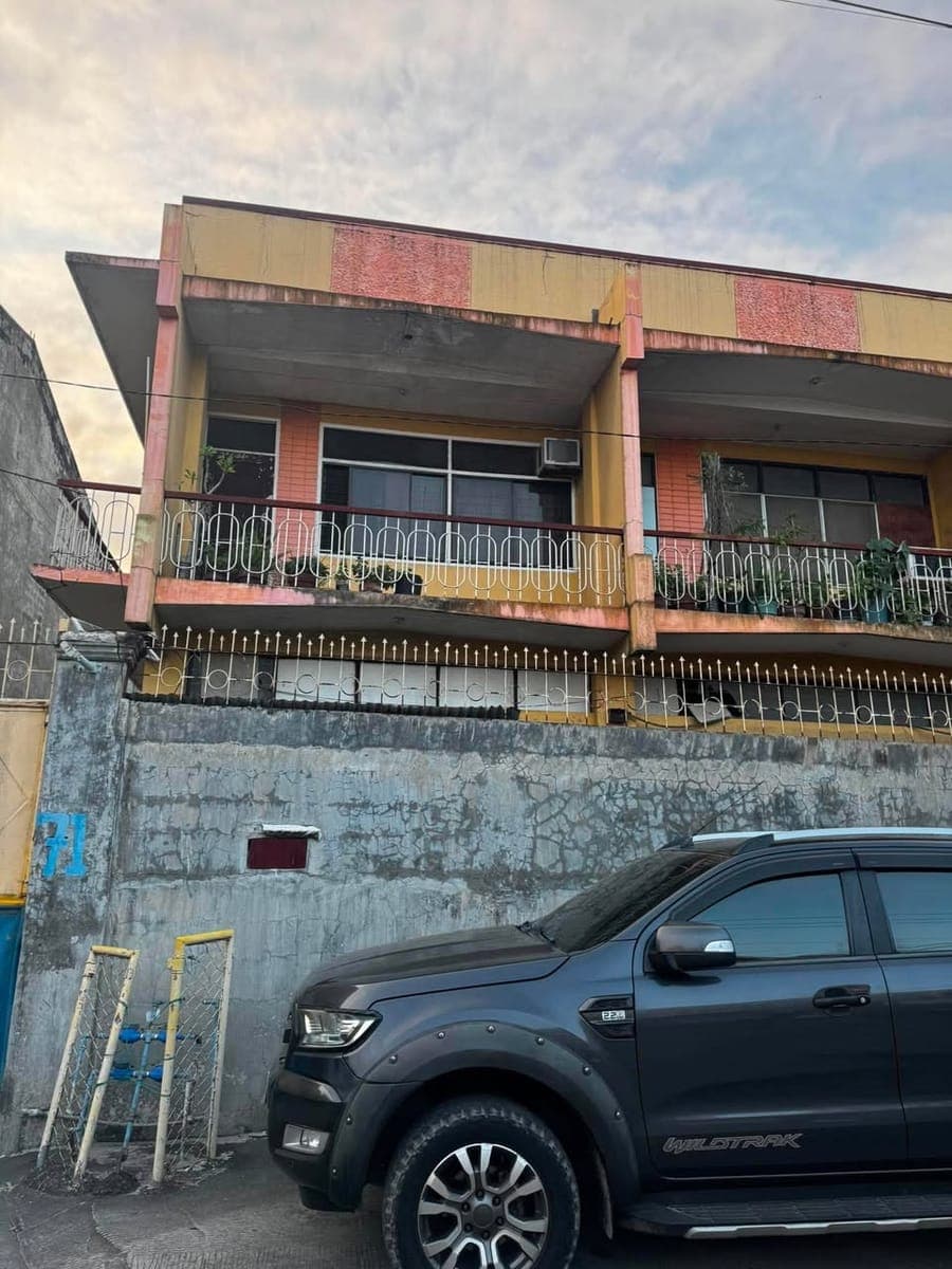 FOR RENT - photo 1