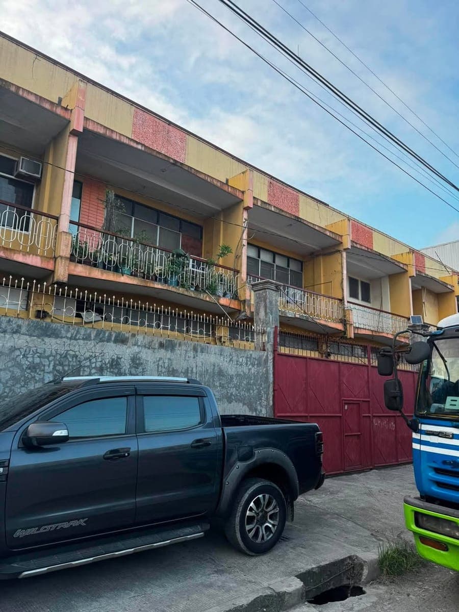 FOR RENT - photo 3