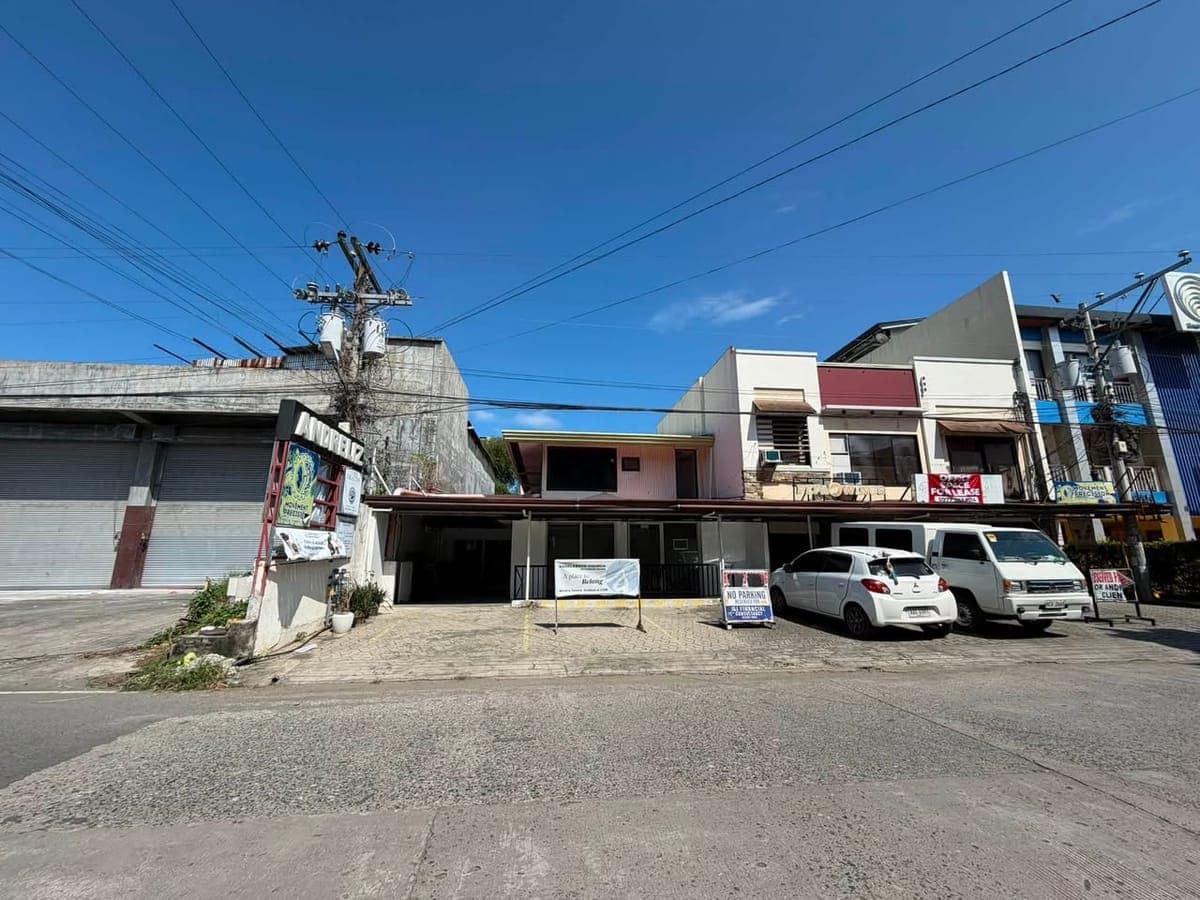 FOR RENT - photo 3