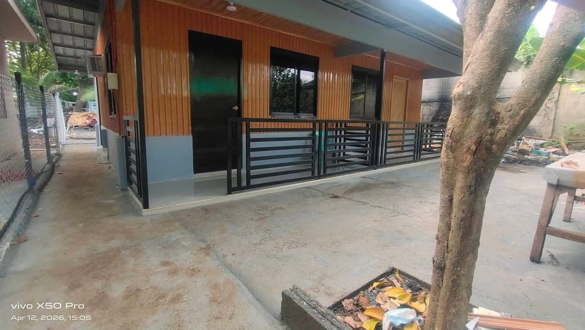 1 unit available - photo 1
