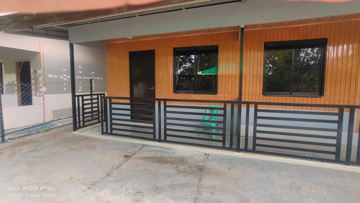 1 unit available - photo 2
